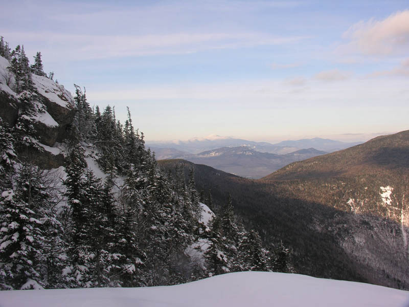 a36passawhiteface12608.jpg