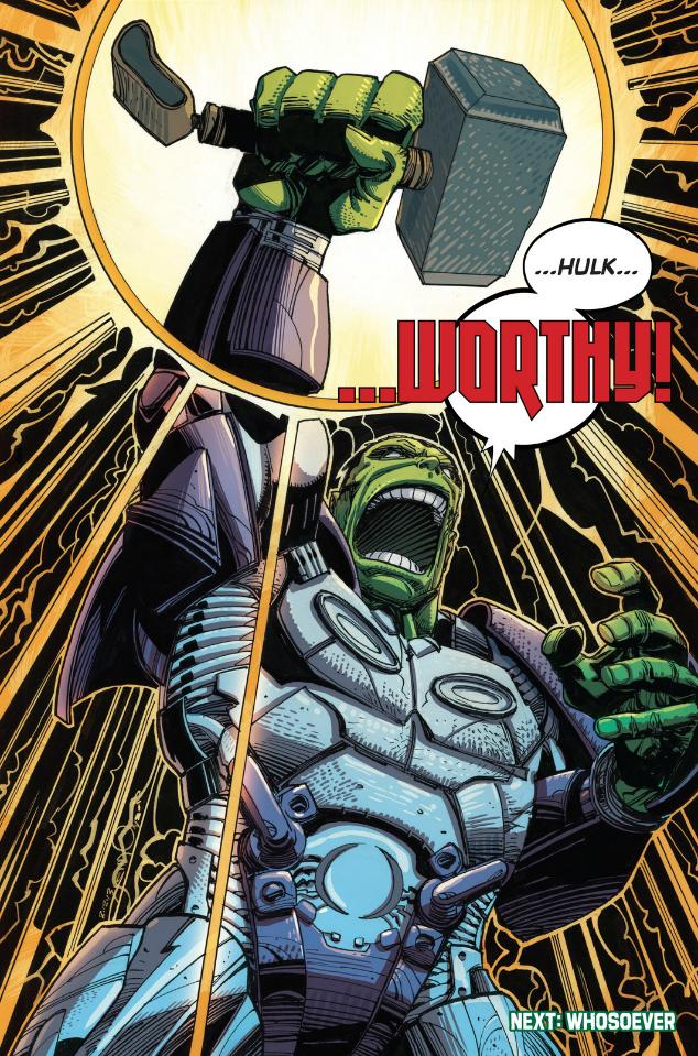 hulk-and-mjolnir.jpg