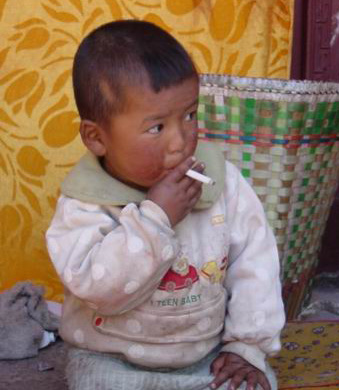 little-kid-smoking-cigarette-copy21.jpg