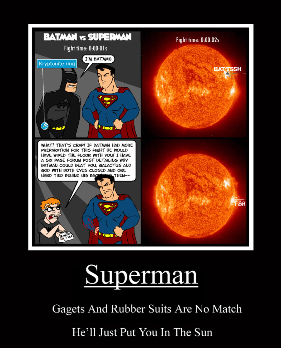 Superman_Vs_Batman_Demote_by_Joza1994.jpg