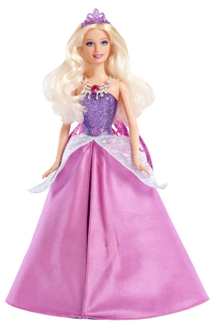 Barbie-Mariposa-and-the-Fairy-Princess-Catania-Doll-barbie-movies-34558660-854-1300.jpg