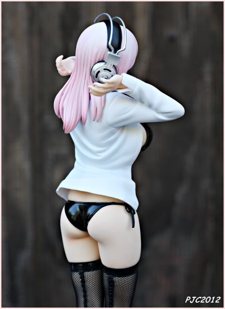 Sonico-12.jpg