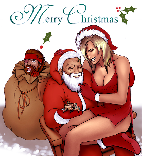 Merry_Chriistmas_by_uianno.jpg