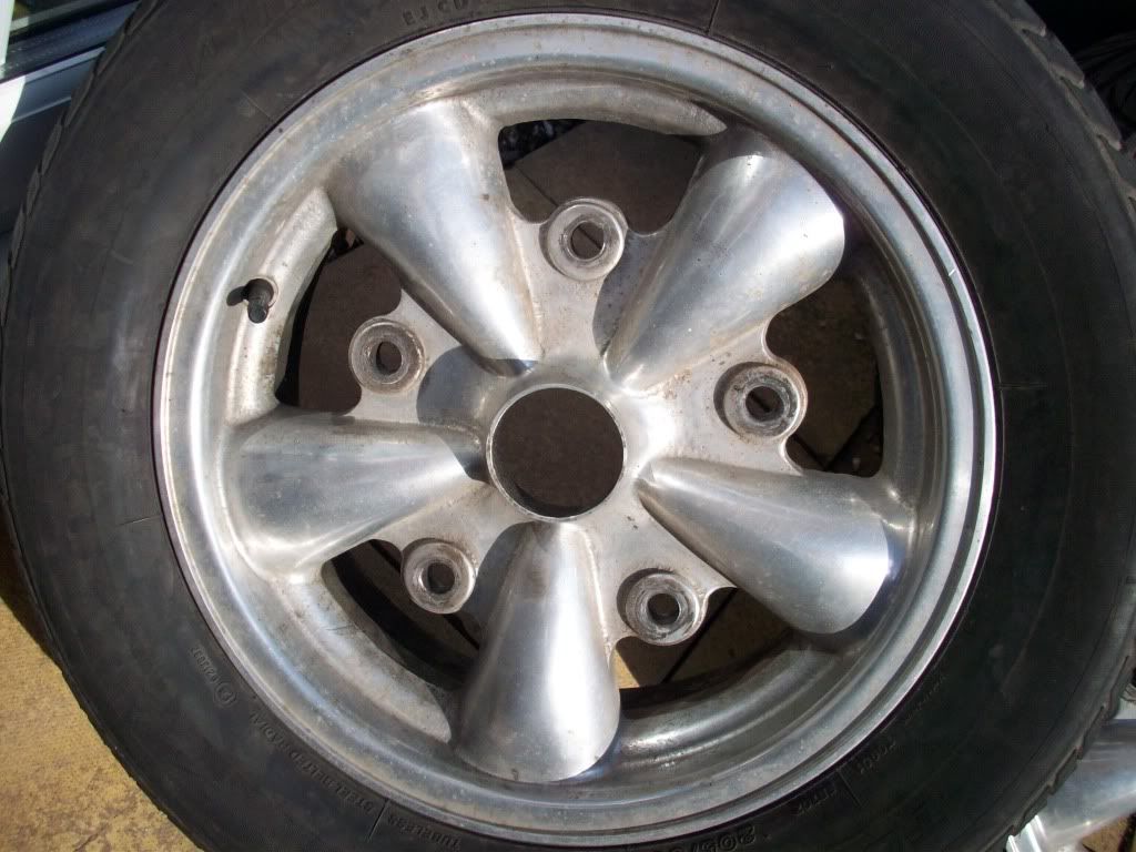 wheels001.jpg