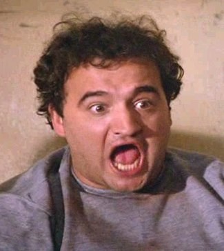 belushi3.jpg