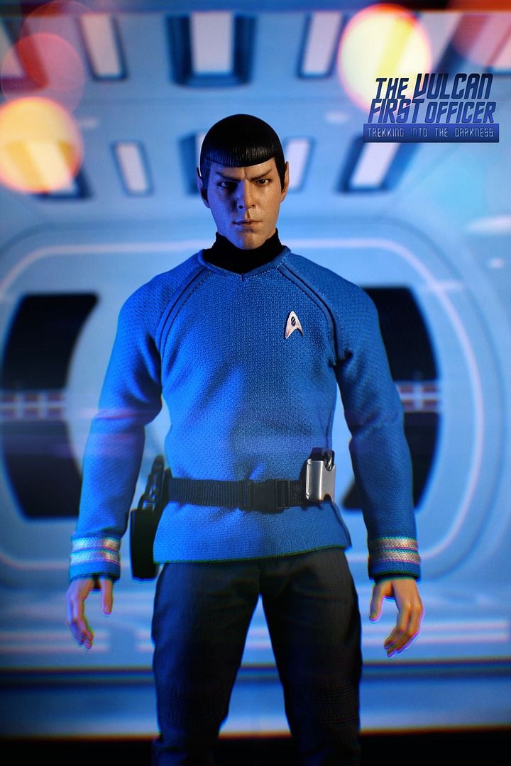 New_Vulcan_First_Officer02_zps00691aa6.jpg