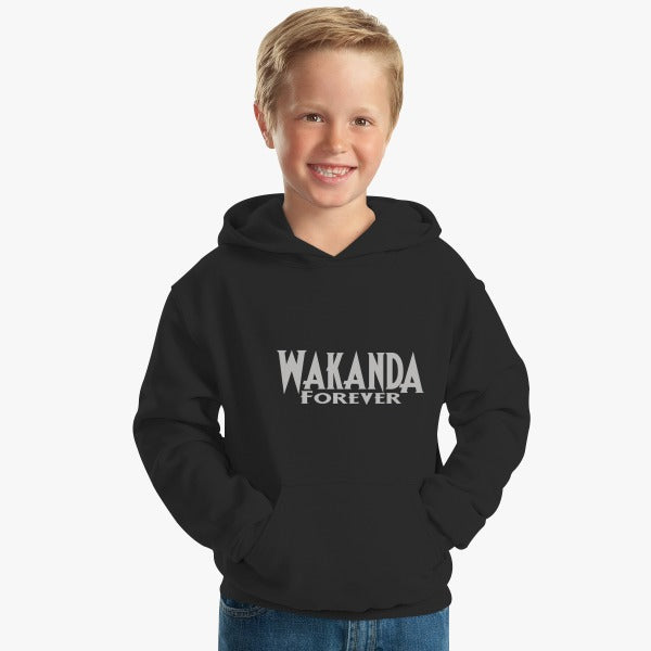 wakanda-forever-kids-hoodie-black-43081-35-3-0-12-136-50.jpg