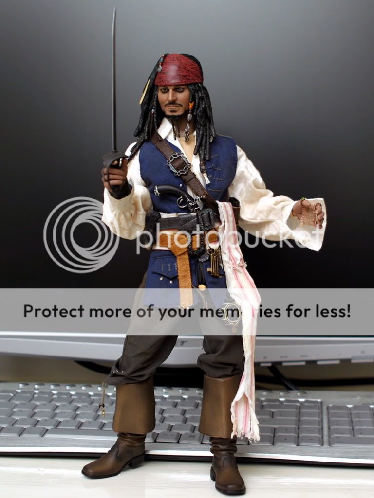 JackSparrow.jpg