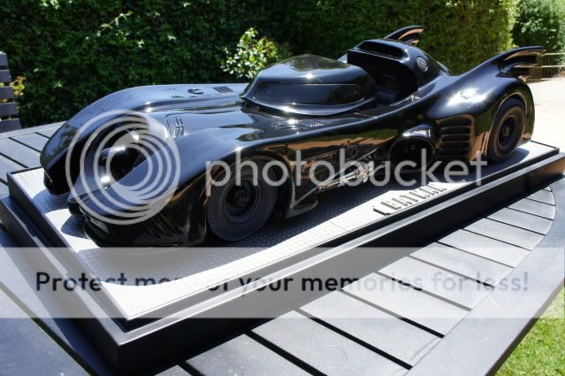 batmobile024.jpg