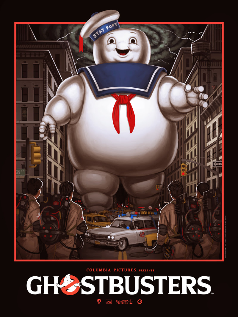 gallery1988-ghostbusters-mitchell.jpg
