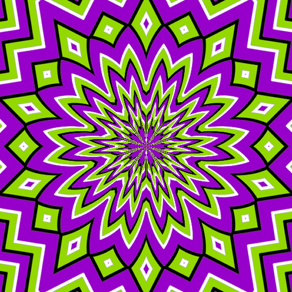 moving+optical+illusion1.png