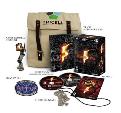 resident-evil-5-collectors-edition-20090309031031359.jpg