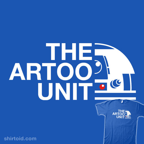 the-artoo-unit.jpg