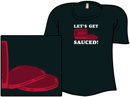 Let_s_Get_Sauced!vzlStandard.png