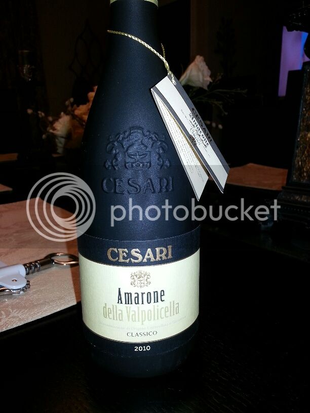 Amarone.jpg