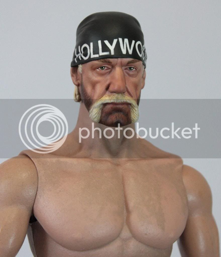 HollywoodHogan.jpg