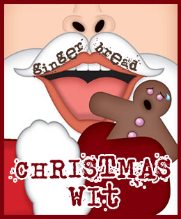 gingerbread-christmas-wit.jpg