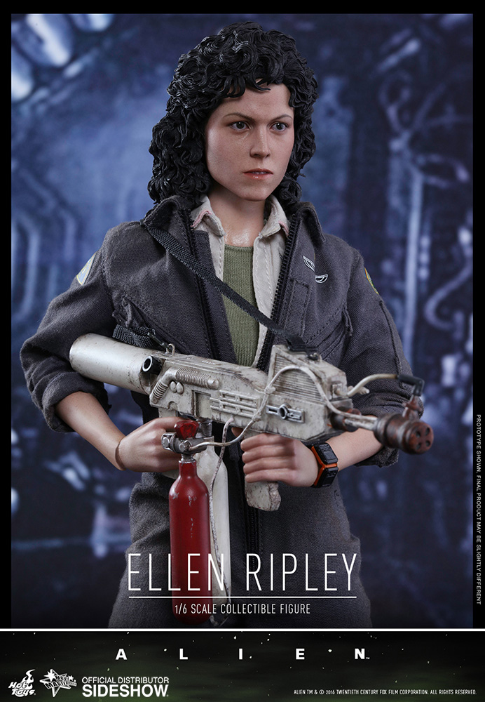 alien-ellen-ripley-sixth-scale-hot-toys-902230-09.jpg