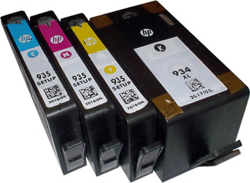 HP-934-935-Carts_OEM_small.jpg