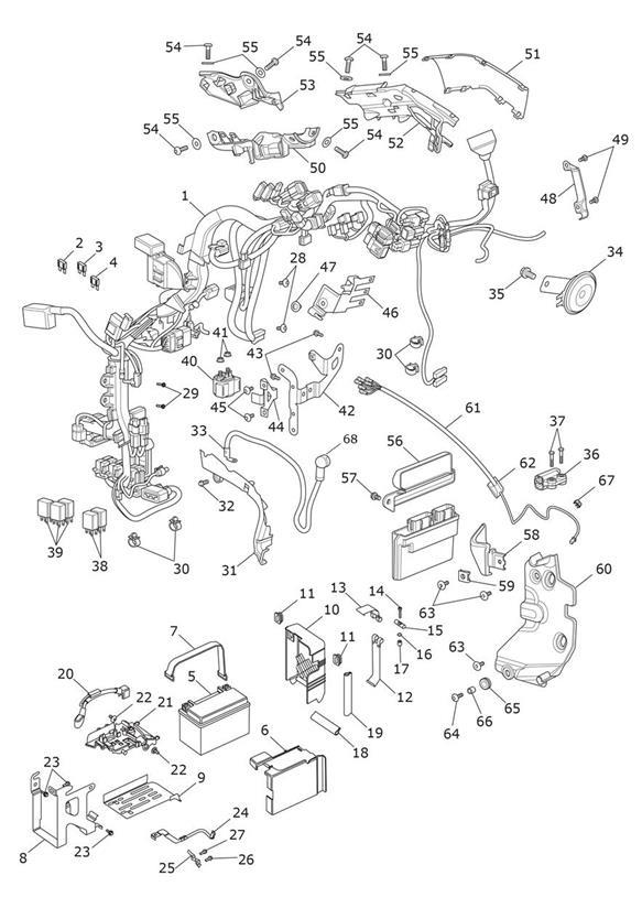 Full Size Assembly Image