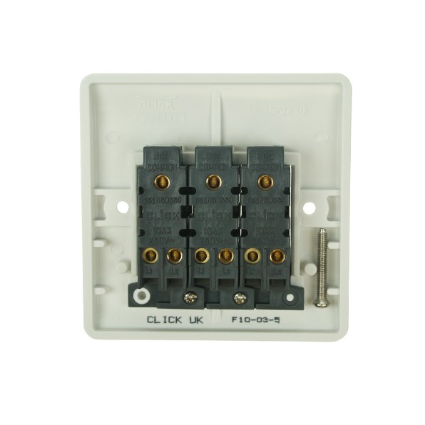 click-cma013-mode-3-gang-10amp-2-way-white-pvc-switch-2-large.jpg