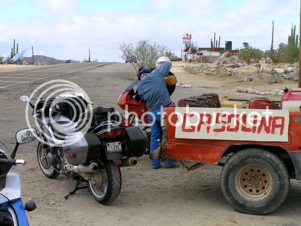 Baja014.jpg