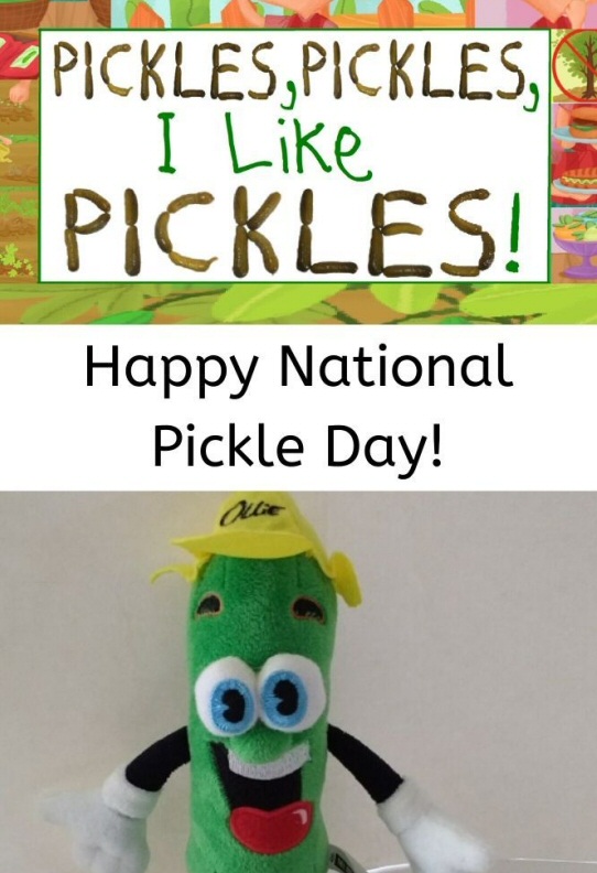 graphic002-Happy-national-pickle.jpg