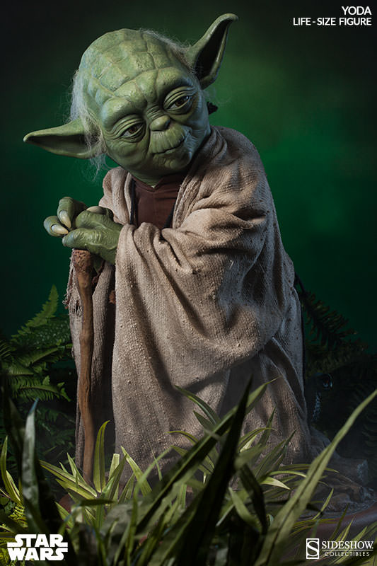 400080-yoda-009.jpg