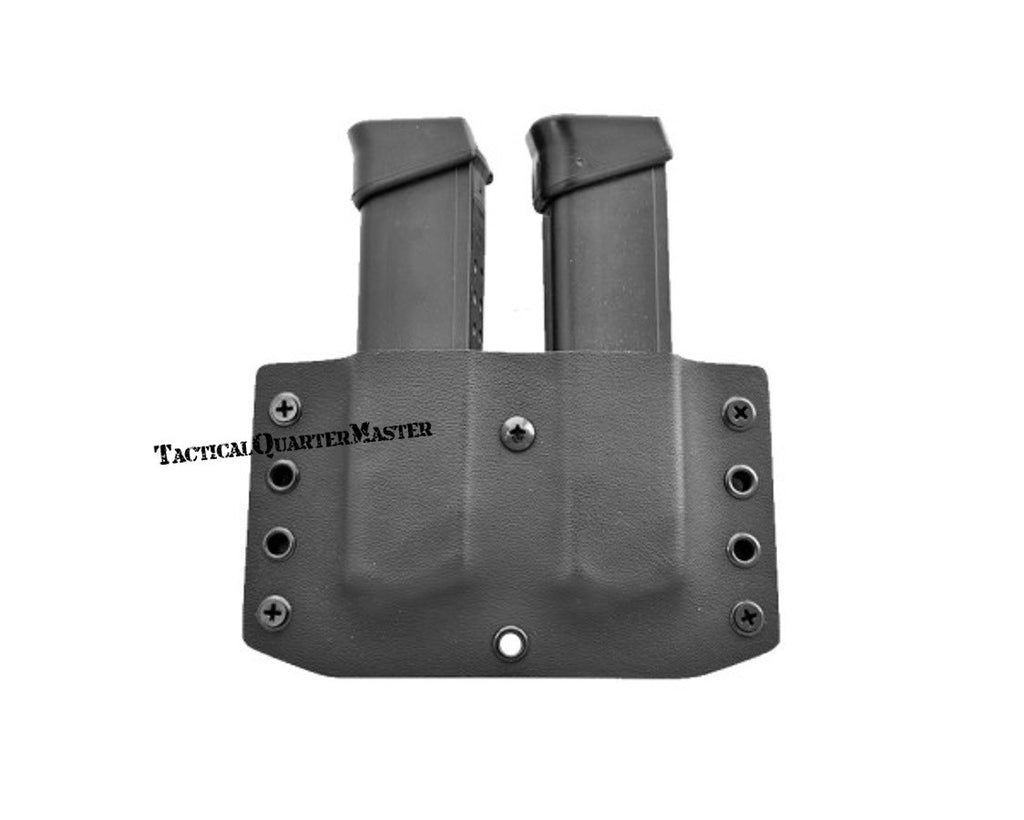 Double_mag_pouch_1_Final_1024x1024.jpg