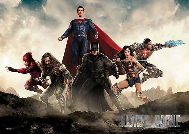 justice-league-poster-superman-1015780.jpg