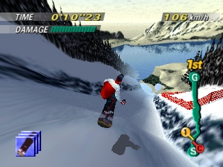 1080%20Snowboarding%20(JU)%20(M2).png