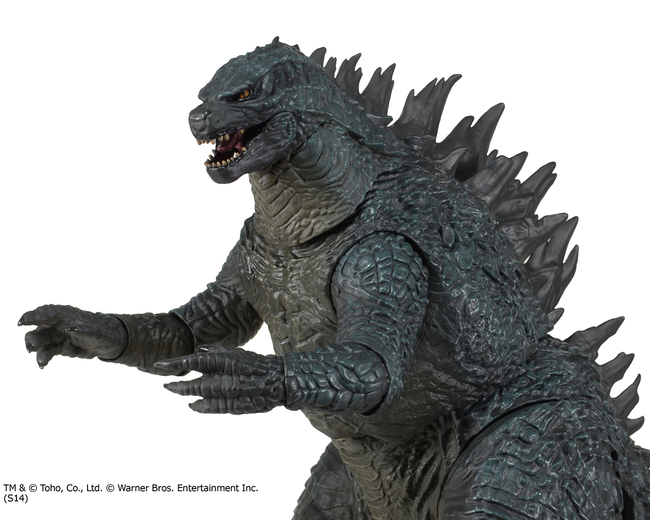 LEGAL-Godzilla-1.jpg