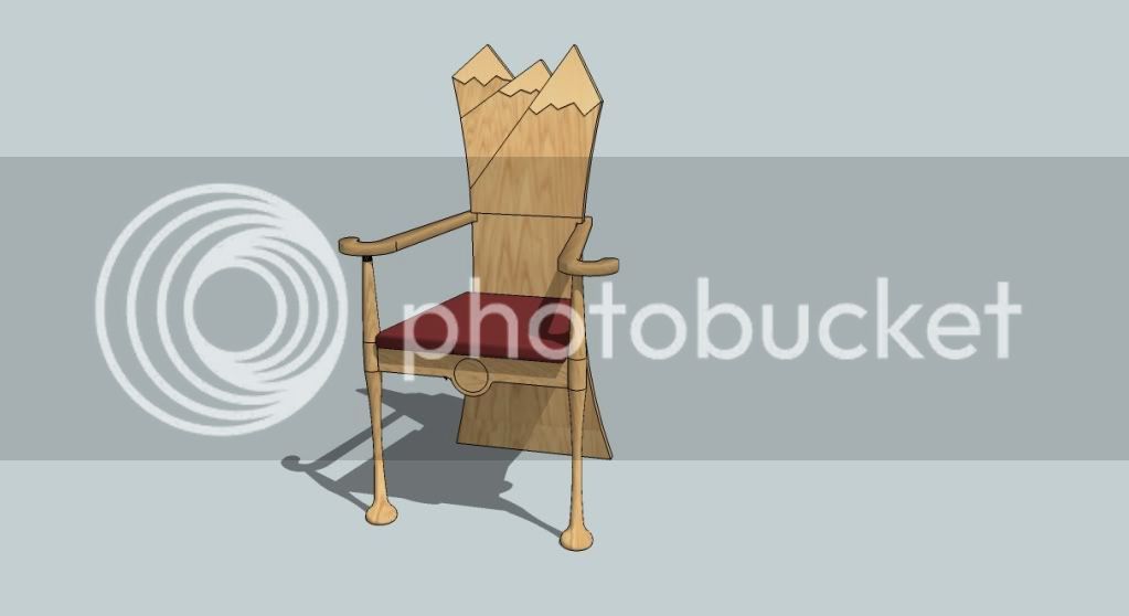 schoolchair2norm.jpg
