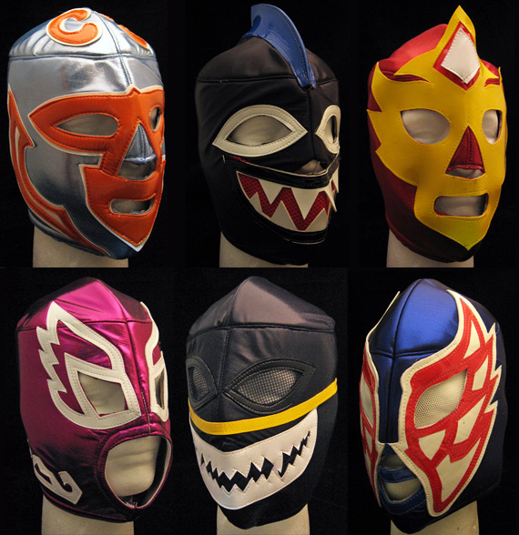 lucha-libre-masks-570.jpg