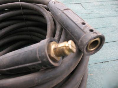 1-0-heavy-duty-welding-cable-lead-80-w-tweco-ends-photo-1.jpg