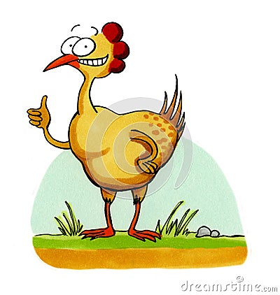 smiling-chicken-funny-cartoon-thumb10765506.jpg