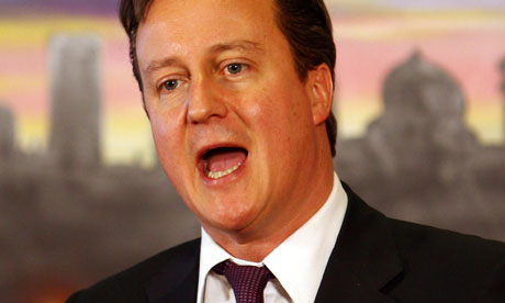 David-Cameron--007.jpg
