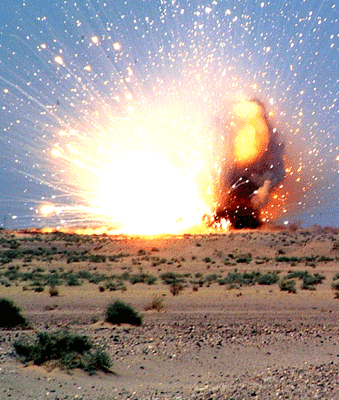 a2658634-235-explosion.gif