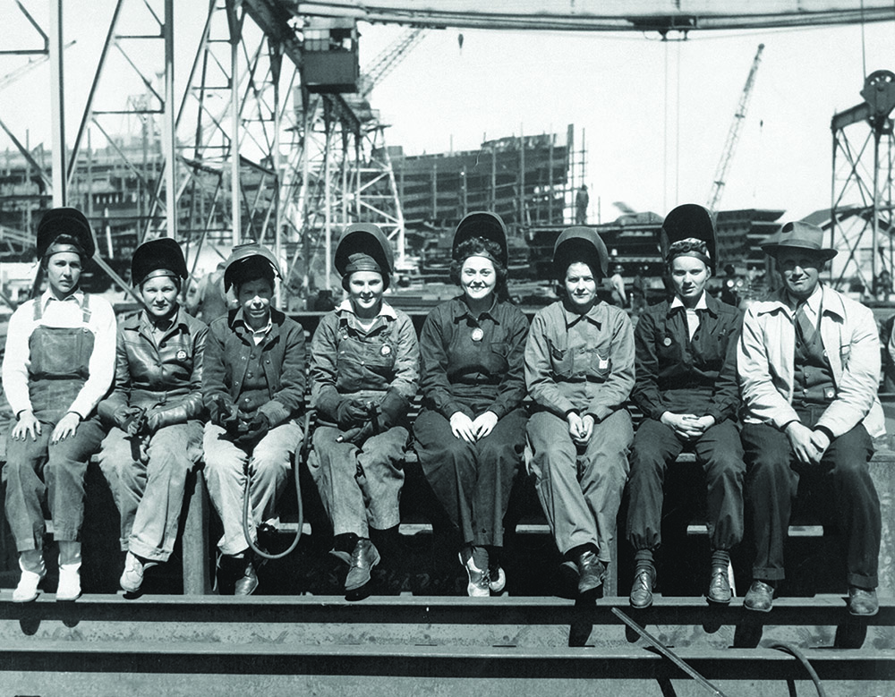 women-workers-welders.jpg