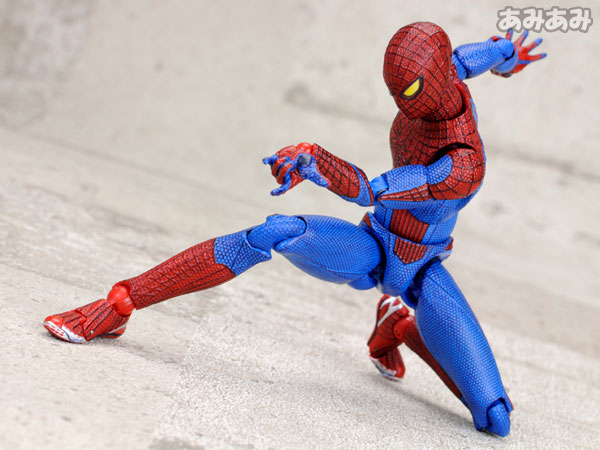 Mafex-Amazing-Spider-Man-006.jpg