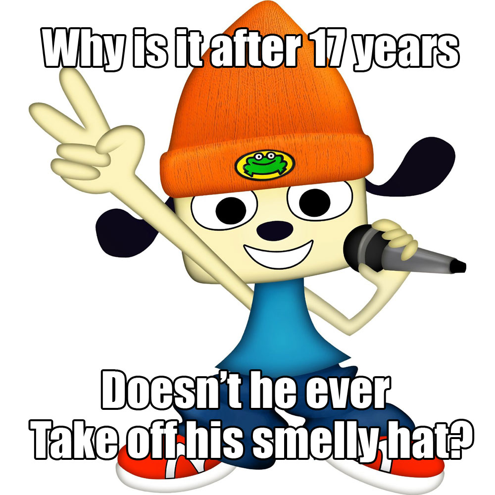 parappa_the_rapper_meme_by_littlemissaly-d6vains.jpg