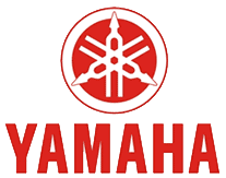 yamaha-logo-e1d20fd20e57b57e69644056b9b7434c.gif