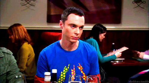 sad-look-of-pity-from-sheldon.gif