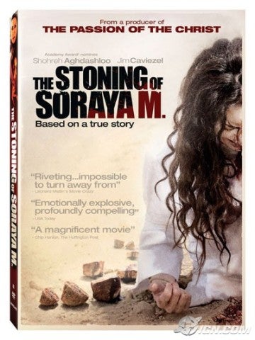 the-stoning-of-soraya-m-20091222005219417_640w.jpg