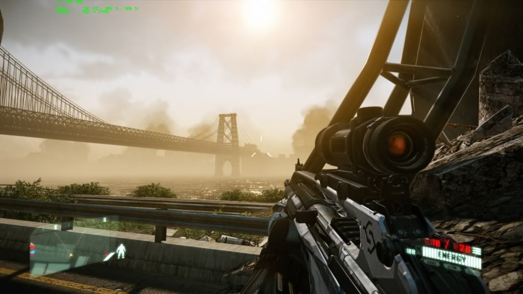 Crysis2_2011_12_01_11_55_28_521.jpg