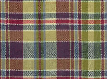 25001--Trad_Plaid_Muted_Colors.jpg