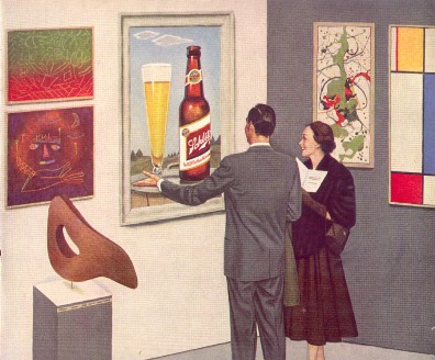 beer-life-01-21-1952-057-a-thumb.jpg
