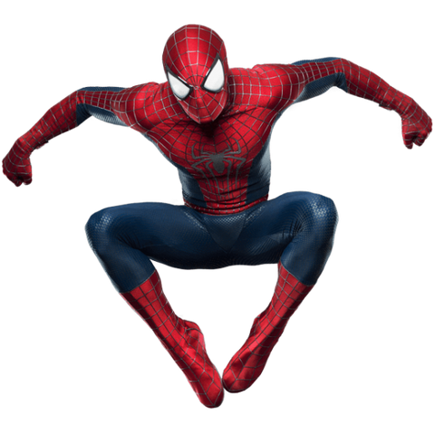480px-7634_the-amazing-spiderman-2-prev.png
