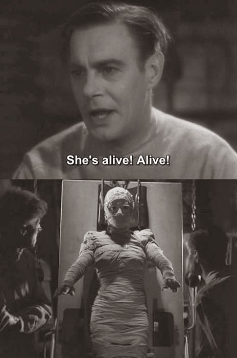 She's+alive+Alive.jpg