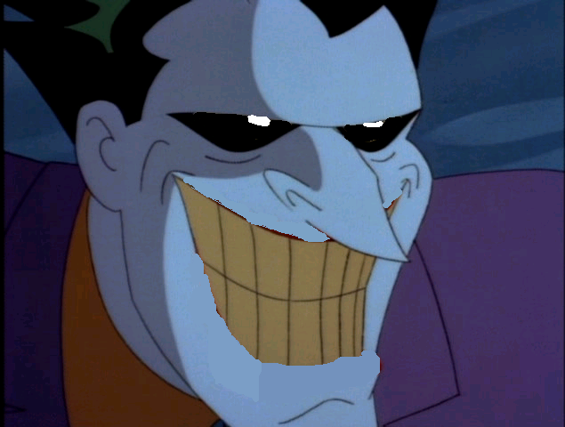 what_if_tnba_joker_was_in_btas_by_batmanfan2012-d4zcc1u.png